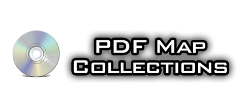 PDF Map Collections