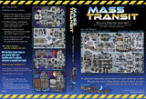 Mass Transit Deluxe Set
