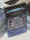 Distant Outposts Deluxe Set