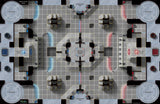 Battle Stations II: Hangar Deck and Simulation Deck
